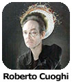 Roberto Cuoghi